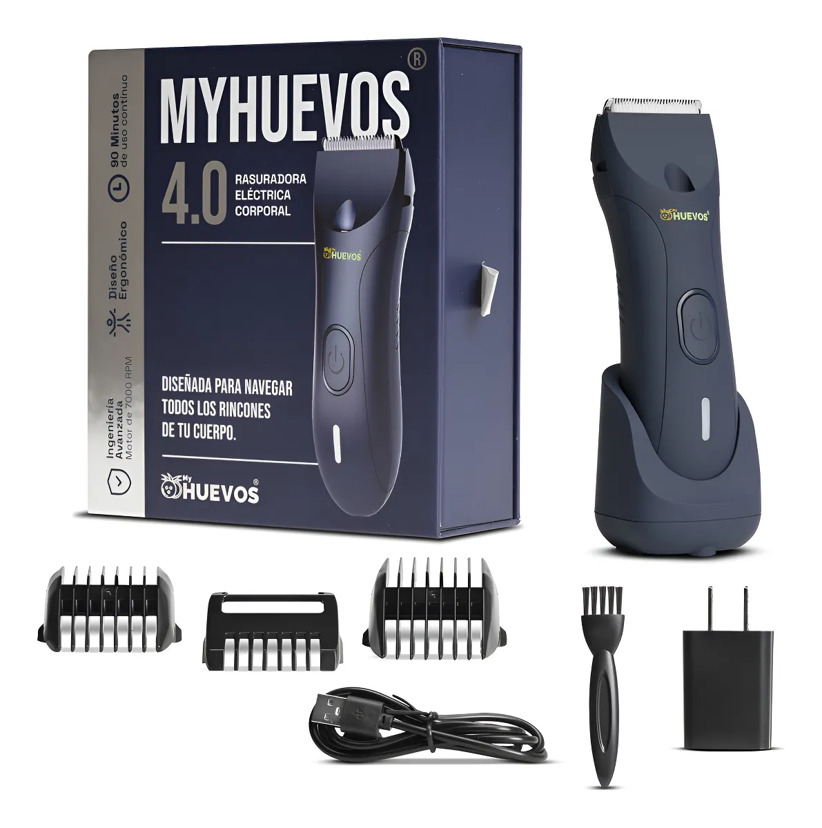 Vista del producto 1