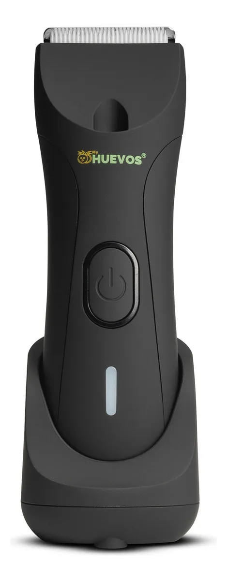 Vista del producto 2