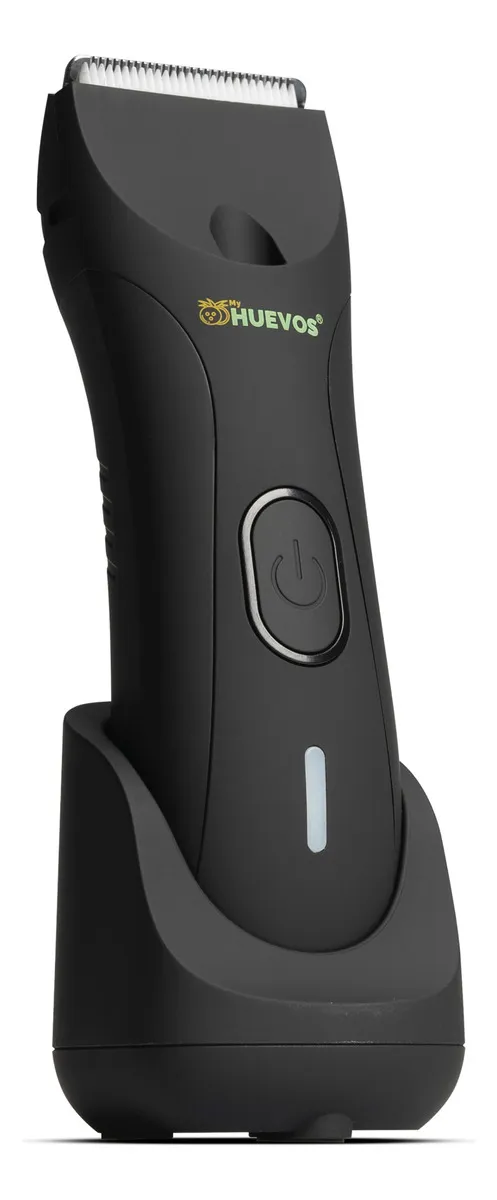 Vista del producto 3