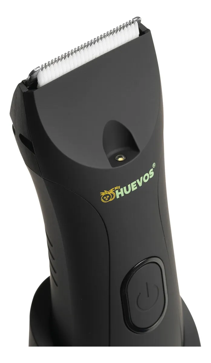 Vista del producto 4