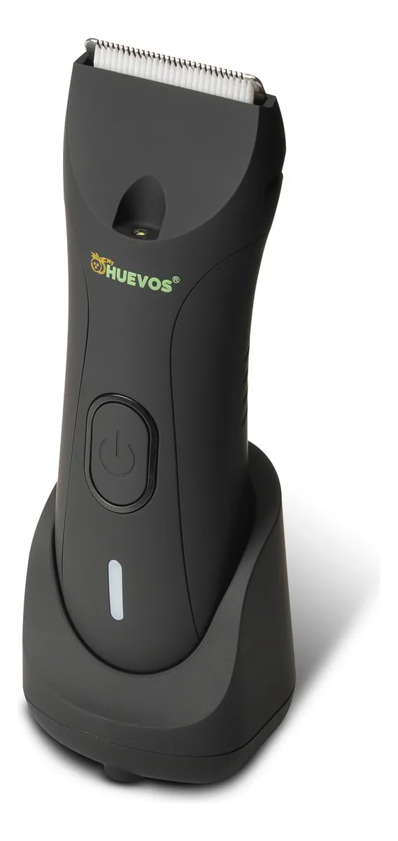 Vista del producto 5