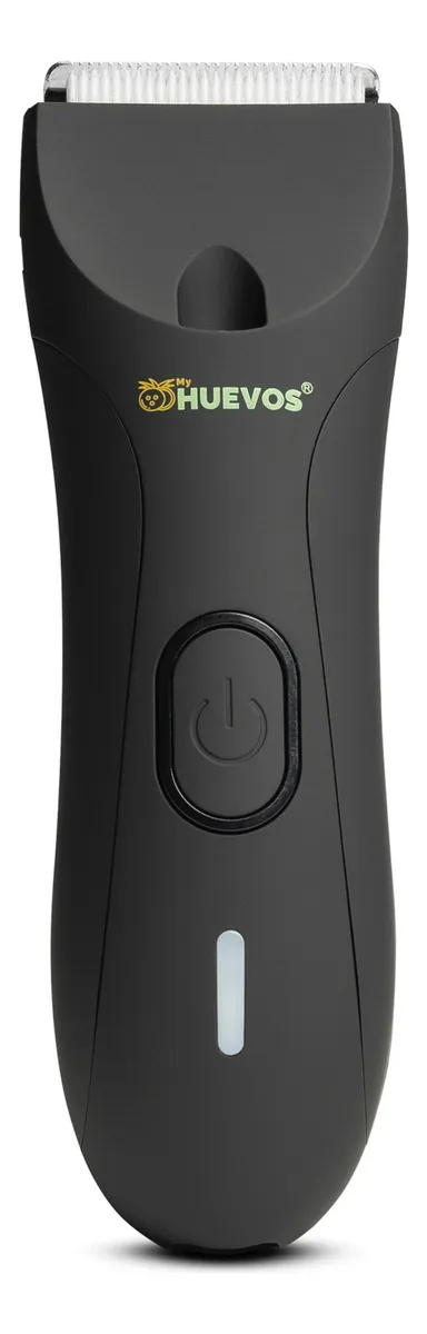 Vista del producto 6